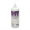 1 quart Regular Grade P Cable Blowing Lubricant for Fiber Optic Cable Installation P-35