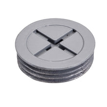 1" Weatherproof Closure Plug WP100 (Pack of 300)