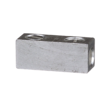 14 AWG Pan-Lug Mechanical Connector SR-2-XY (Pack of 10)