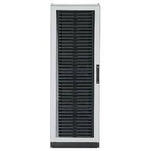 42RU Micro Data Center MDC82NS