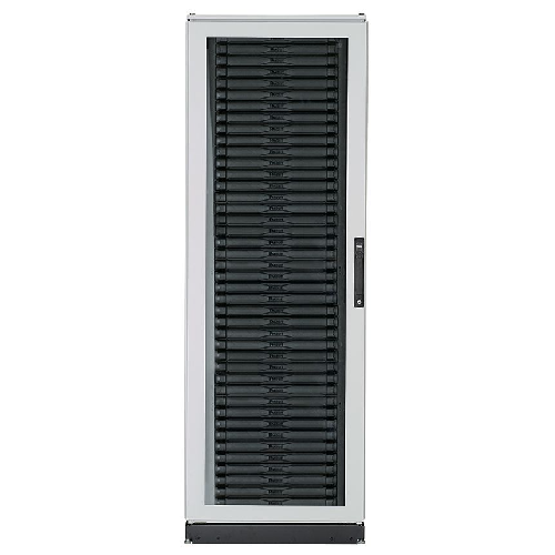 42RU Micro Data Center MDC82NS