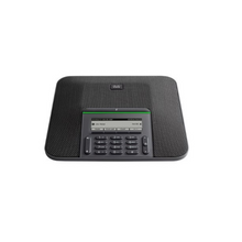 Cisco Conference Phone And Small Meeting Rooms With Up To Six Participants CIS-CP-7832-3PCC-K9