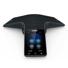 Wireless Touch Sensitive Conference Phone YEA-CP935W