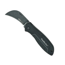 Folding Hawk Bill Pocket Knife HBKND2 (Pack of 4)