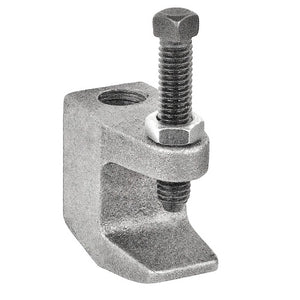 Reversible Beam Clamp Threaded Holes JFC-5811 (Pack of 25)