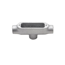 2" TB Threaded Type for Rigid Conduit Bodies TB6M (Pack of 5)