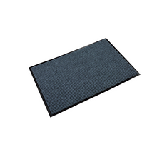 2' x 3' Needle-Rib Light Traffic Indoor Scraper/wiper Mats
