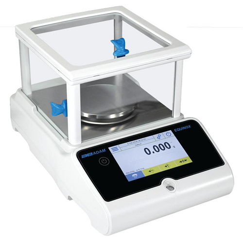 Equinox Precision Balance EPB 2103i