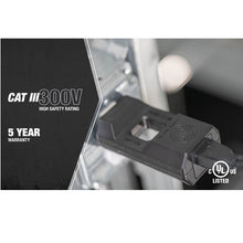 Ac Line Splitter 60040S (Pack of 8)