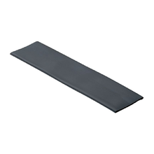 100 Ft Dry-Shrink Wall VW-1 Heat Shrink Roll HSTTV100-C