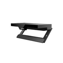 RoomCast Wireless Presentation and Collaboration System YEA-ROOMCAST