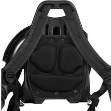 Commercial Backpack Leaf Blower 52CC 1.37L Fuel Tank