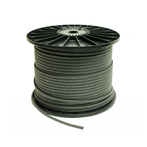 500 Ft 240V 8W/FT Self Regulating Roof/Gutter Cable