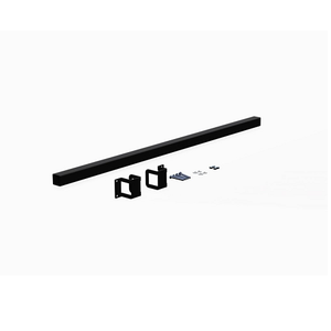 48" Performance Plus Accessory Bar Kit 7000-3-548-00