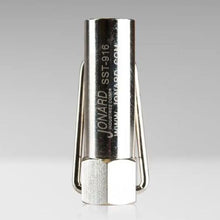 9/16" Security Shield Tool SST-916