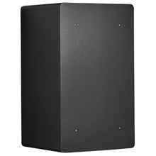 4.5 cu.ft  Double Doors Safe Box with Key Lock & Password for Money Documents Jewelry and Valuables