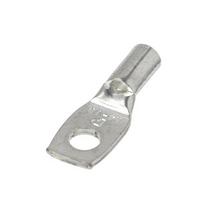 Compression Lug LCA10-10-L (Pack of 50)