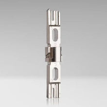 Punchdown Blade Krone With and Without Cutter EPB-KR (Pack of 3)