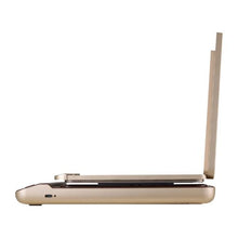88 lbs Digital Shipping Postal Scale for Home and Office Use Battery Included