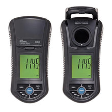 Turbidity Meter 860040