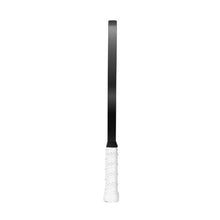 Pickleball Paddle T700 Carbon Fiber Honeycomb Core Professional Power Control & Spin (Black)