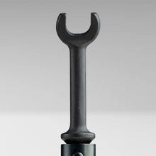 7/16" Full Head F Connector Torque Wrench 30 in-lb TWAF-71630