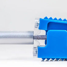 COAX Center Conductor Cleaner CC-120 (Pack of 2)