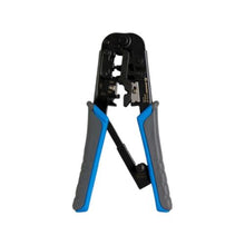 Network Tool Kit TK-RJ45