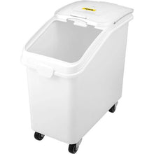 27 Gal Ingredient Storage Container For Kitchen F-8989 (Pack of 1)