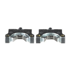 Aluminum Hex Die KA4-2/0