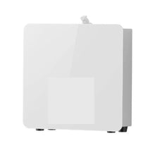 Scent Air Machine 480ml Bluetooth Waterless Essential Oil Diffuser for 2500 sq.ft