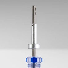 9" Terminator Tool with Prongs TT-7V (Pack of 2)