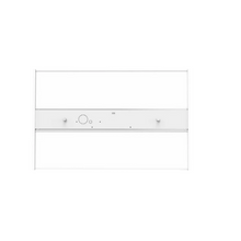 Aeralux Titan Evolve 2ft 165-Watts 120V-277V 3500K CCT Outdoor Sconce Fixture