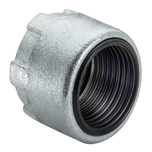 1-1/2" Rigid Cable Support Body Malleable Iron HDG CSB5 (Pack of 3)