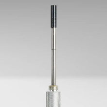 20 AWG Wrap Unwrap Tool HW-UW-20
