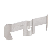 3/16"-5/16" Wire Basket Tray Clip KBTTZ (Pack of 300)