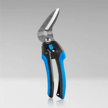 MegaShears and Ultimate Cutting Tool SHM-85