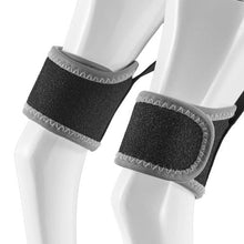 Dog Hip Support Brace Pet Hip Dysplasia Brace Harness Hip Joint Pain Relief D0041