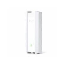 TP-Link Outdoor Dual Band IEEE WiFi 6 Access Point TPL-EAP610-OUTDOOR