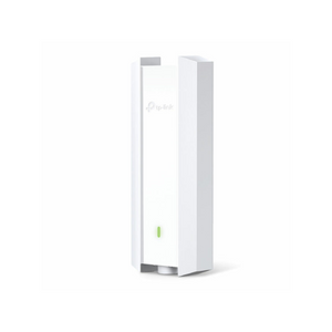 TP-Link Outdoor Dual Band IEEE WiFi 6 Access Point TPL-EAP610-OUTDOOR