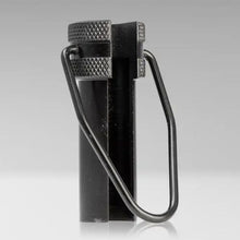 Compact BNC Connector Tool RBNC-3 (Pack of 4)