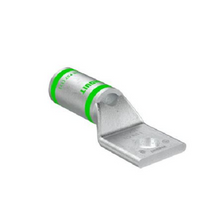 Compression Lug LCA1-14-E (Pack of 20)