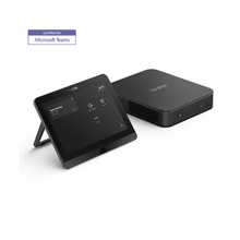 MCoreKit-C4-MS Native Microsoft Teams Rooms system BaseKit YEA-MCOREKIT-C4-MS