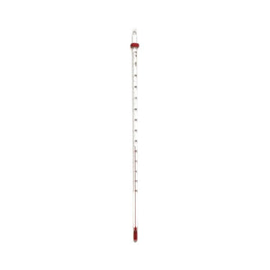 SAMA RANGE Total Immersion -20 to 110°C Thermometers 736590 (Box of 10)