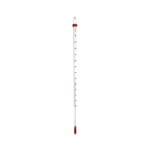 SAMA RANGE Total Immersion -20 to 110°C Thermometers 736590 (Box of 10)