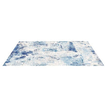 5 X 7 Ft Large Area CarPet for Resistant Floor XDFLS5-7FT