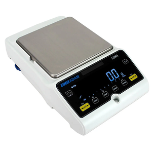 Luna Precision Balances LBB 15001e