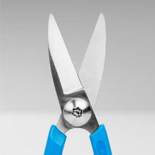 Fiber Optic Kevlar Cutting Shears KCS-4 (Pack of 3)