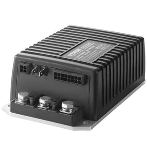 48V 250A Speed  Golf Cart Controller for Golf 1510A-5251