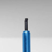 9-inch Locking Terminator Tool TTCG-6270-9